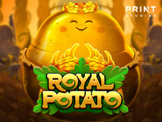 Play royal casino47